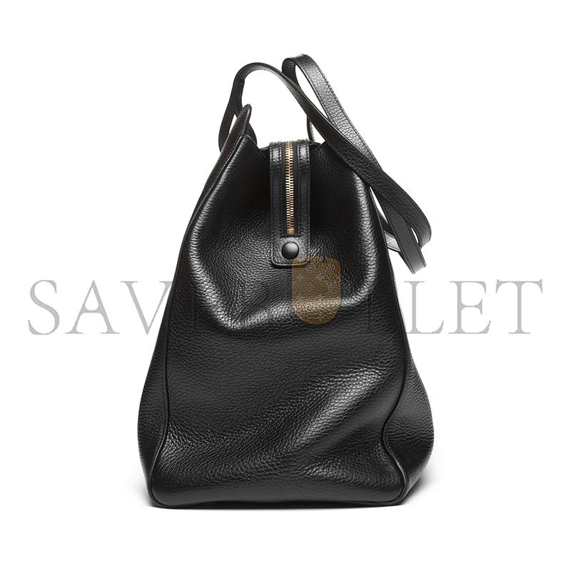 CHANEL LARGE TOTE AS6245 (46*36*20cm) CHANEL LARGE TOTE AS6245 (46*36*20cm)